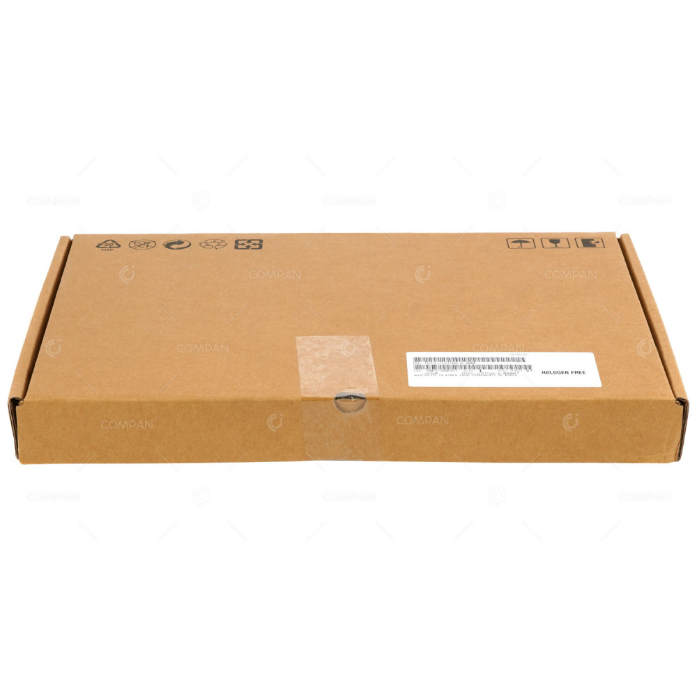 MZPLJ12THALA-00007 NEW SAMSUNG SSD PM1735 HHHL 12.8TB PCIE 4.0 MZ-PLJ12T0, PM1735